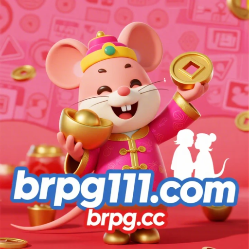 brpg.cc