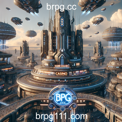 Explorando a Ficção Científica nos Jogos de RPG